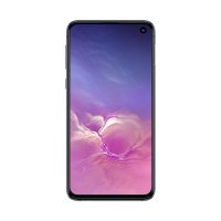 گوشی موبایل سامسونگ مدل galaxy s10e دو سیم کارت ظرفیت 128|8 گیگابایت